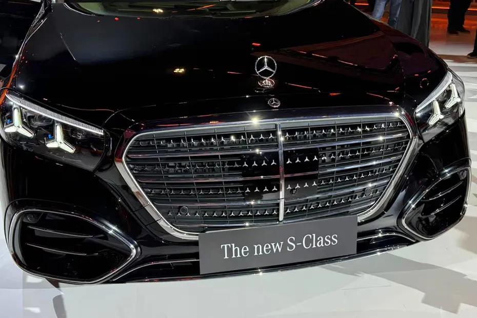 mercedes-benz-s-class-grille