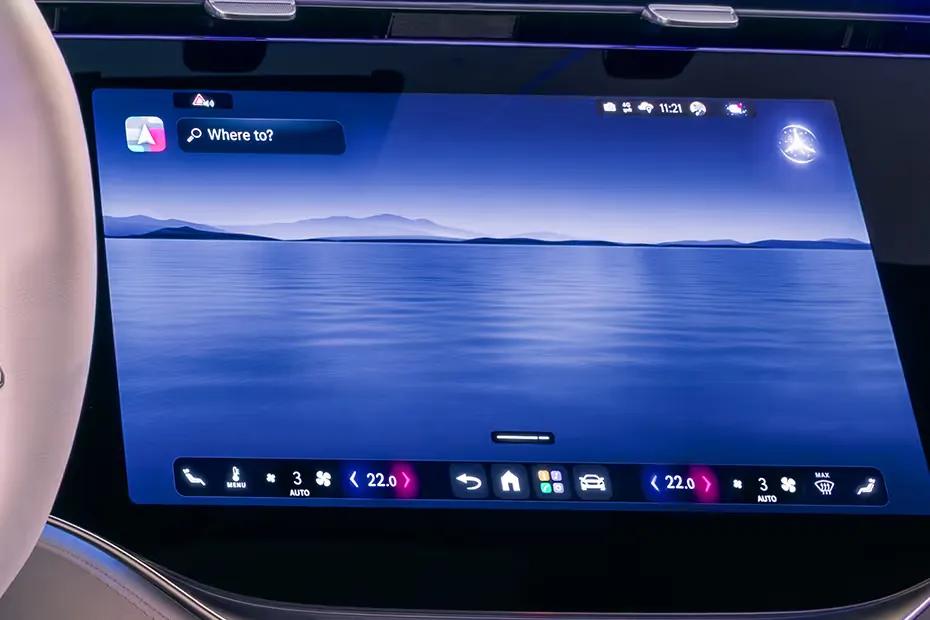 mercedes-benz-s-class-infotainment-system