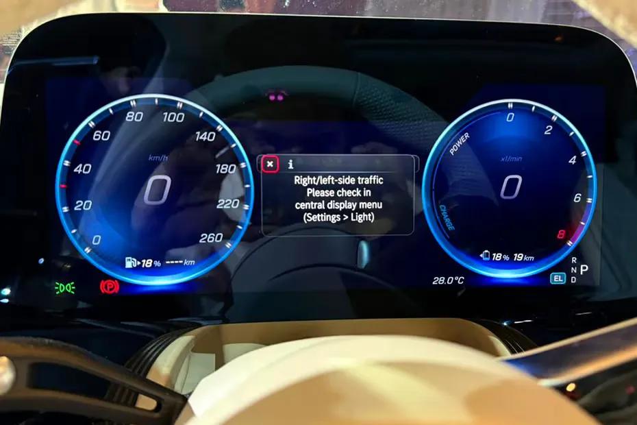mercedes-benz-s-class-instrument-cluster