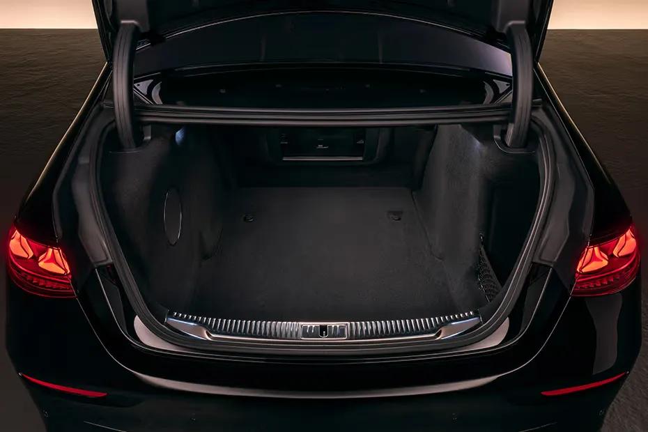 mercedes-benz-s-class-open-trunk