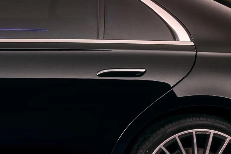 mercedes-benz-s-class-rear-door-handle