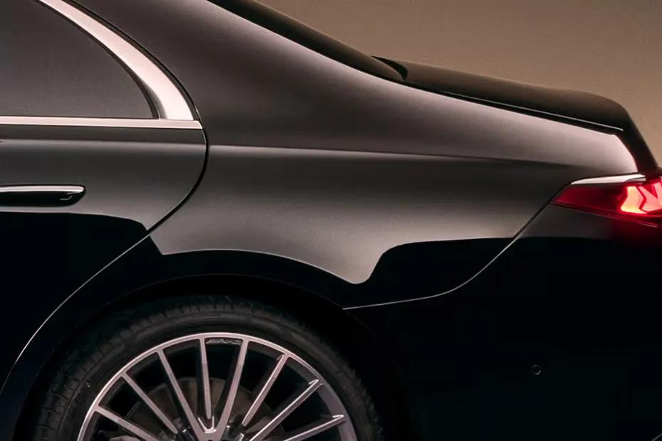 mercedes-benz-s-class-rear-fender