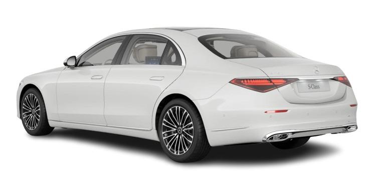 mercedes-benz-s-class-rear-left-view