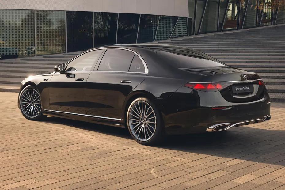 mercedes-benz-s-class-rear-left-view