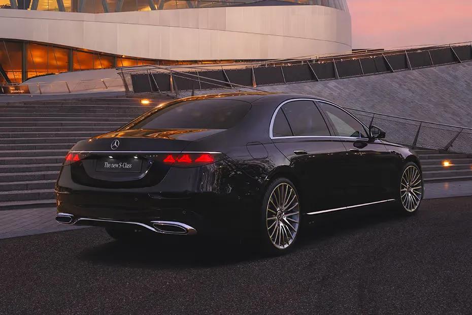 mercedes-benz-s-class-rear-right-side