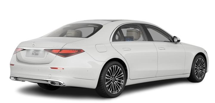 mercedes-benz-s-class-rear-right-view