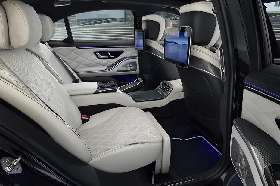 mercedes-benz-s-class-rear-seats