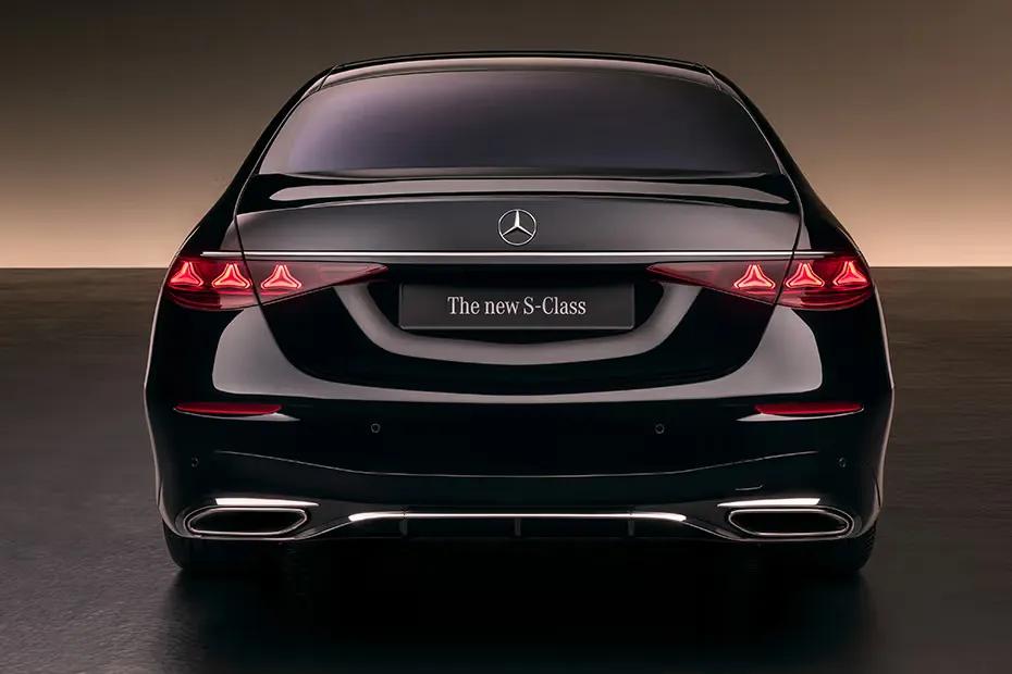 mercedes-benz-s-class-rear-view