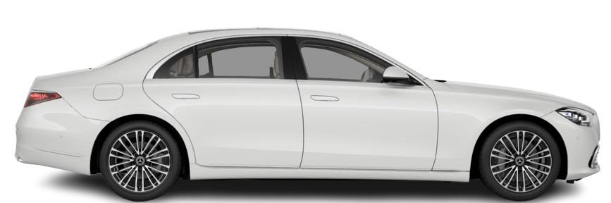 mercedes-benz-s-class-right-view