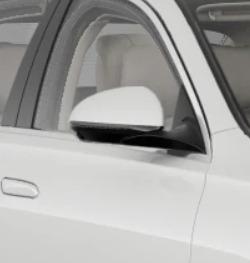 mercedes-benz-s-class-side-mirror