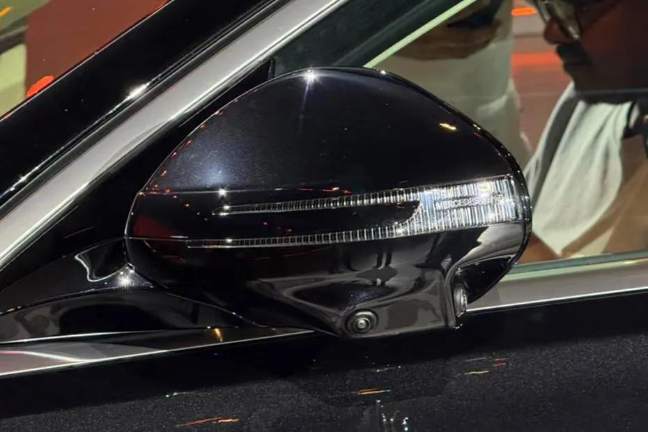 mercedes-benz-s-class-side-mirror