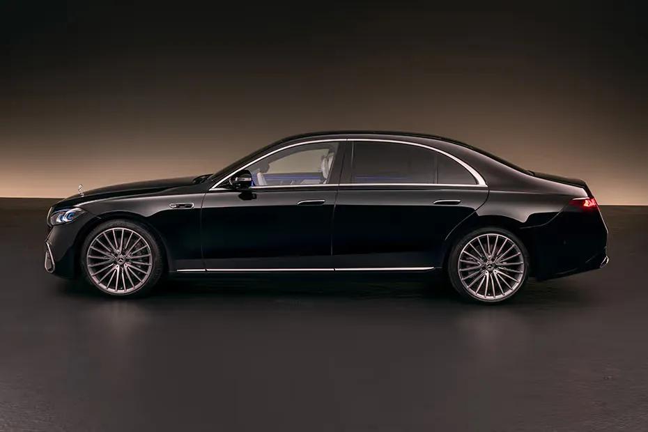 mercedes-benz-s-class-side-view