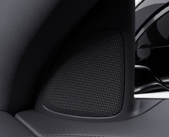 mercedes-benz-s-class-speakers