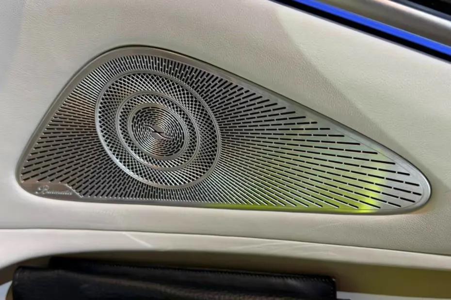 mercedes-benz-s-class-speakers