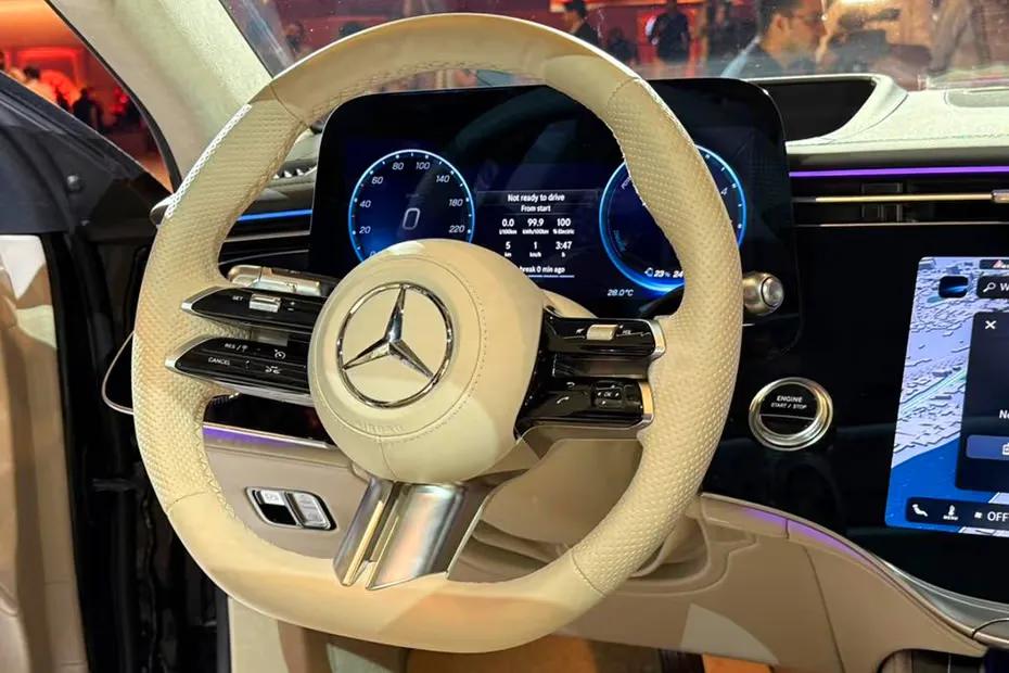 mercedes-benz-s-class-steering-wheel