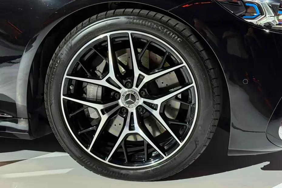 mercedes-benz-s-class-wheel