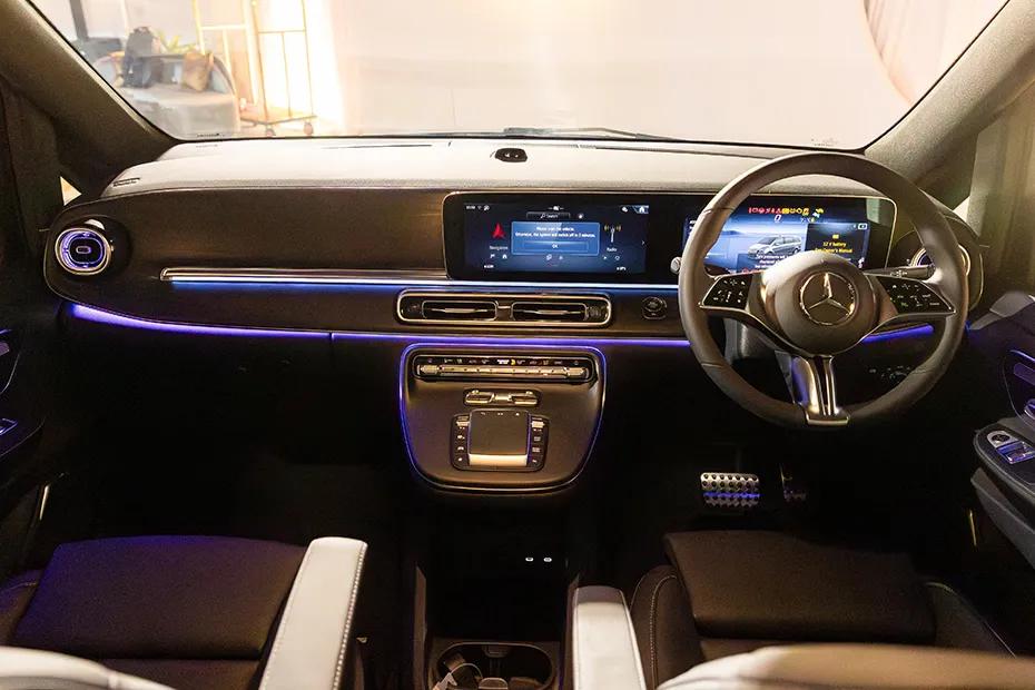 mercedes-benz-v-class-extra-lwb-dashboard