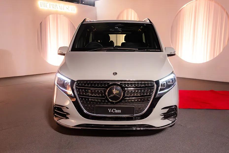 mercedes-benz-v-class-extra-lwb-front-view