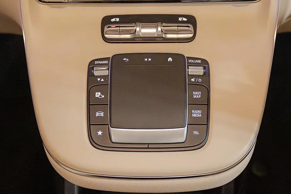 mercedes-benz-v-class-extra-lwb-gear-shifter