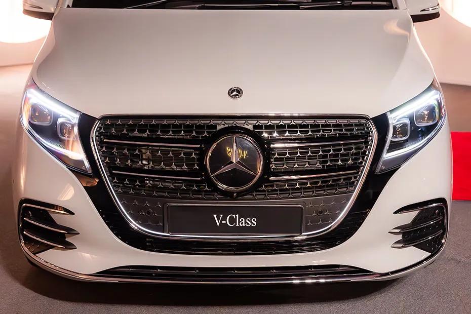 mercedes-benz-v-class-extra-lwb-grille