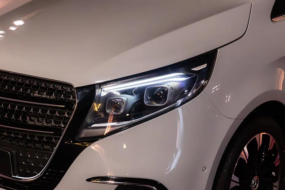 mercedes-benz-v-class-extra-lwb-headlight