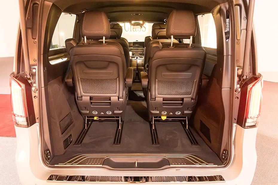 mercedes-benz-v-class-extra-lwb-boot-space