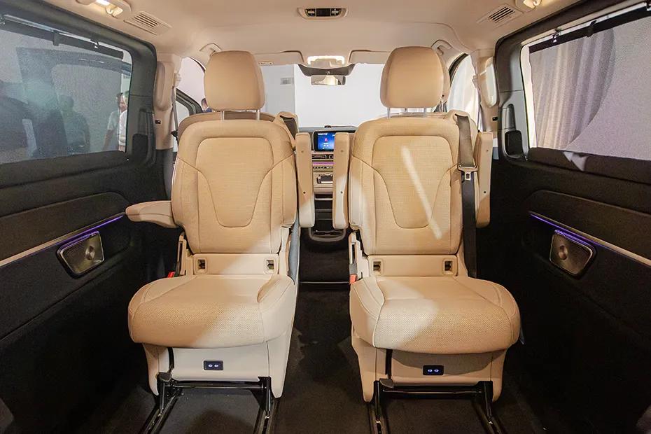 mercedes-benz-v-class-extra-lwb-rear-seats