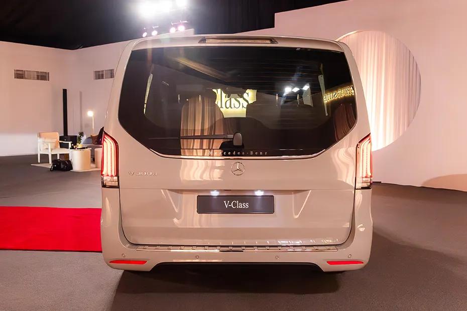 mercedes-benz-v-class-extra-lwb-rear-view
