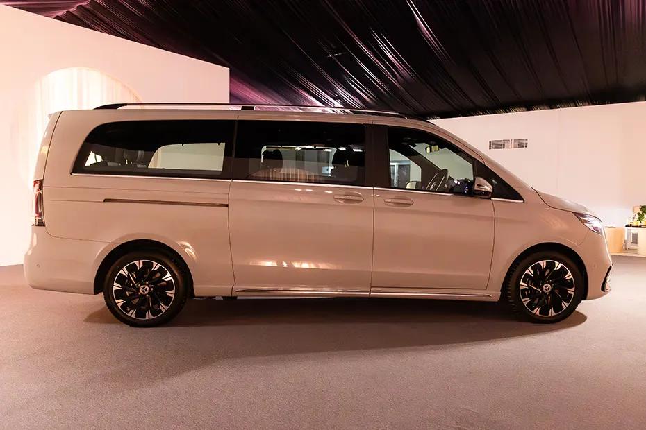 mercedes-benz-v-class-extra-lwb-right-view