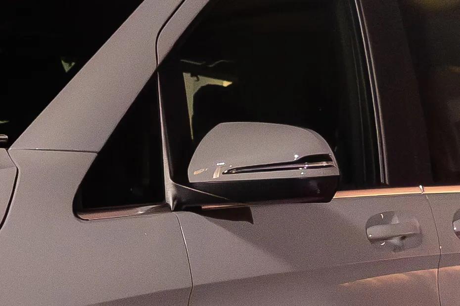 mercedes-benz-v-class-extra-lwb-side-mirror
