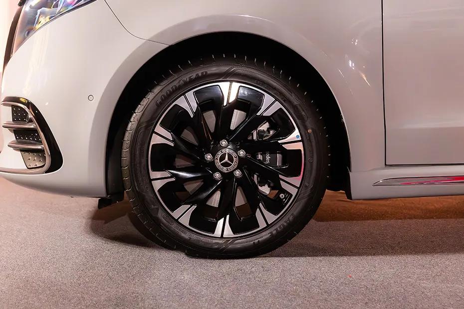 mercedes-benz-v-class-extra-lwb-wheel