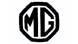 mg's image