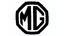 Mg brand logo
