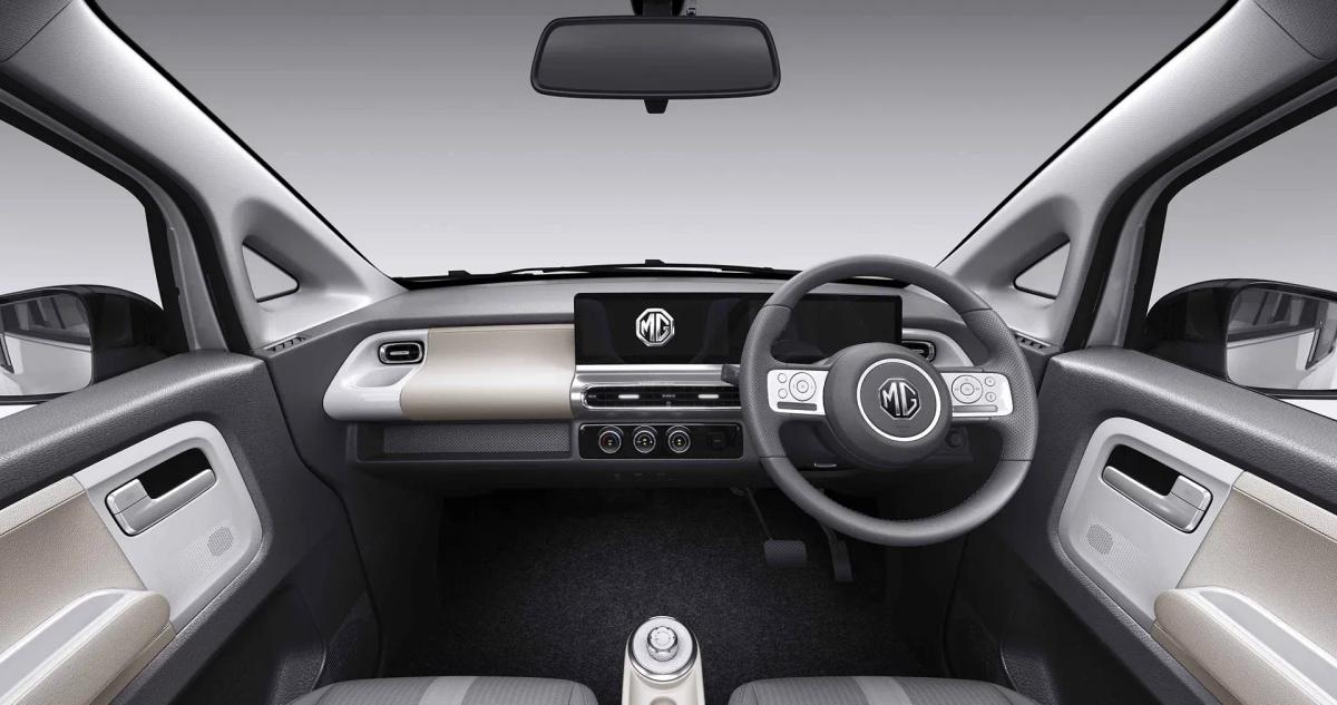 mg-comet-ev-dashboard