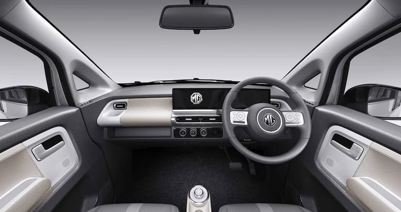 mg-comet-ev-dashboard