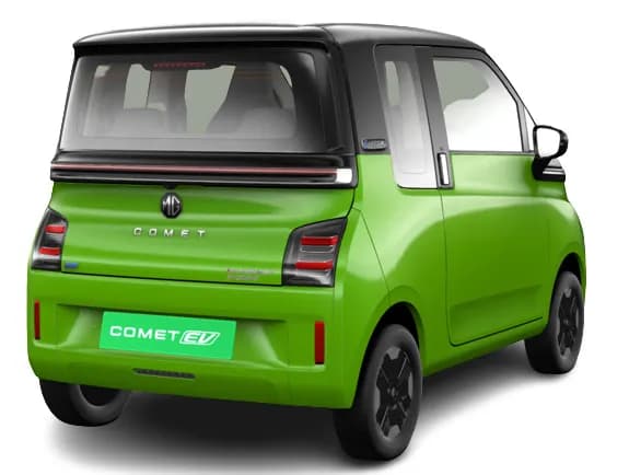rear-right-view