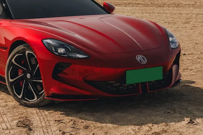 mg-cyberster-grille