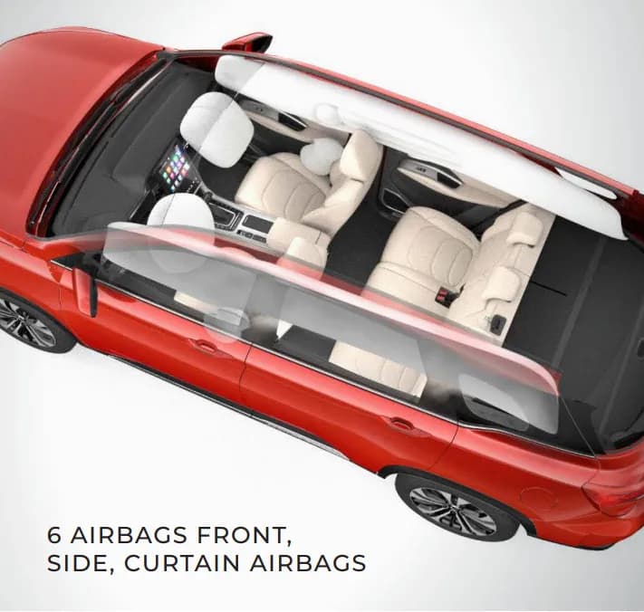 mg-hector-airbag