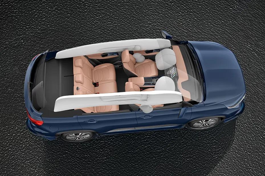 mg-hector-airbags