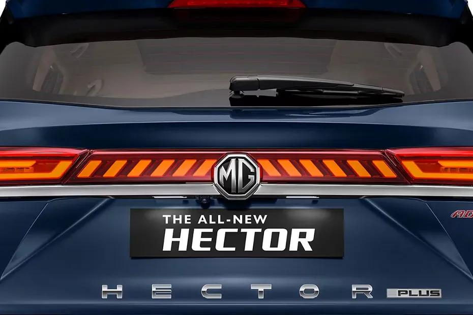 mg-hector-plus-rear-wiper