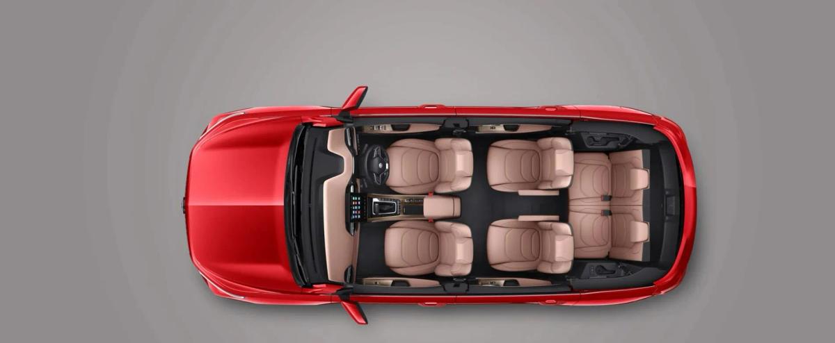mg-hector-plus-seats