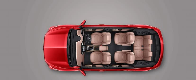 mg-hector-plus-seats