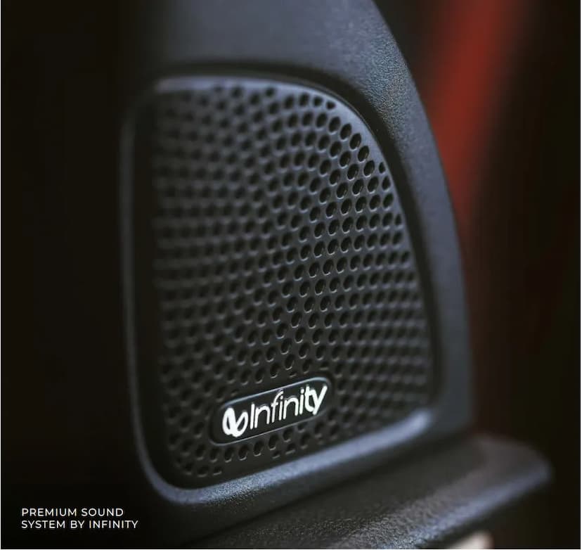 mg-hector-plus-speaker