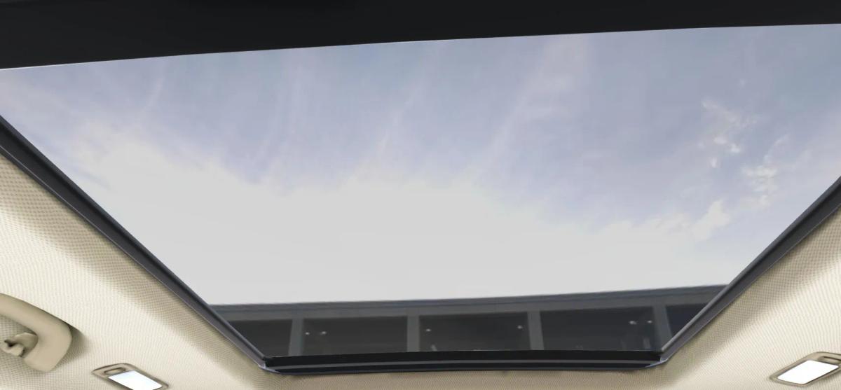 mg-hector-plus-sunroof