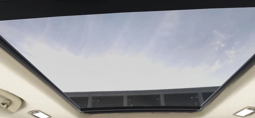 mg-hector-plus-sunroof