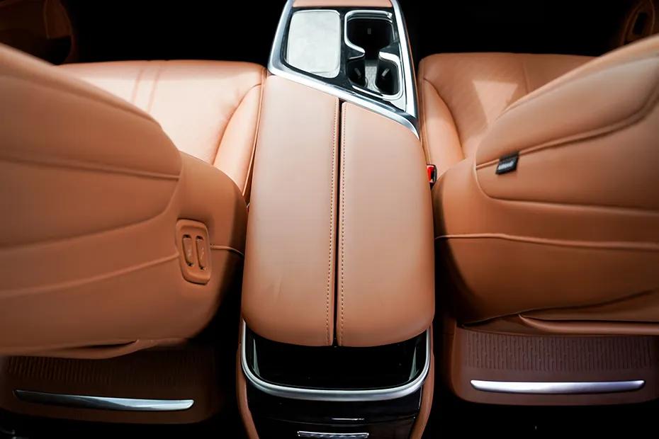 mg-m9-armrest