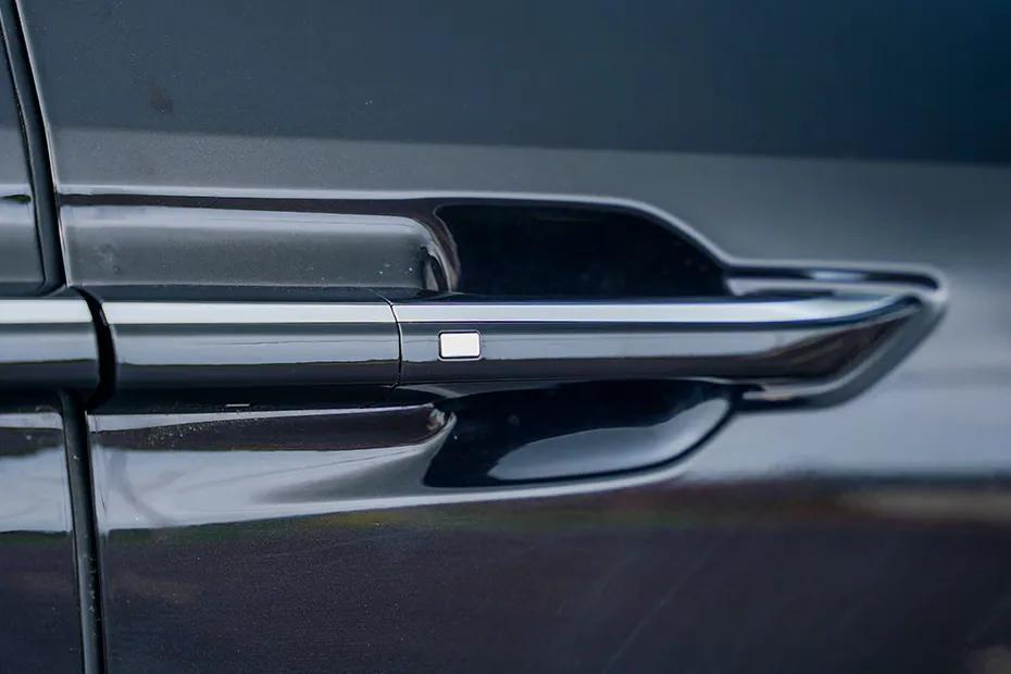 mg-m9-door-handle