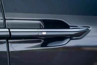 MG M9 preview 3