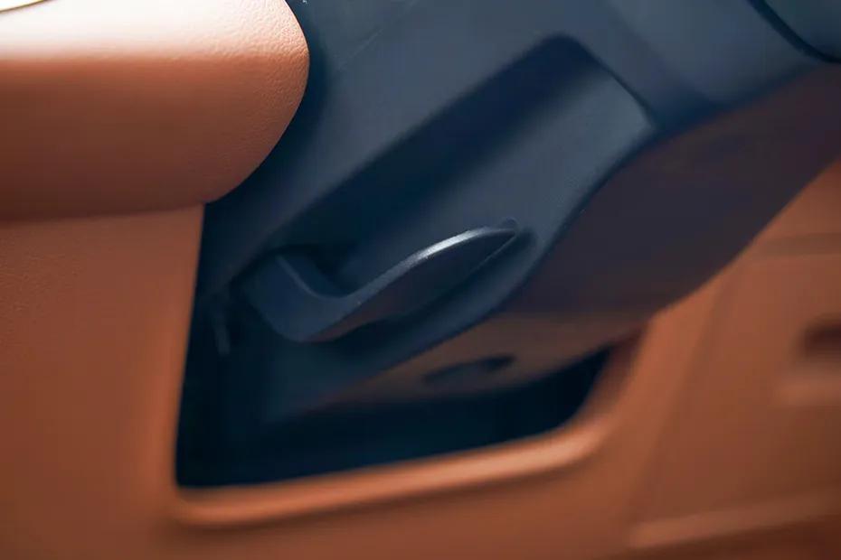 mg-m9-steering-position-adjustments