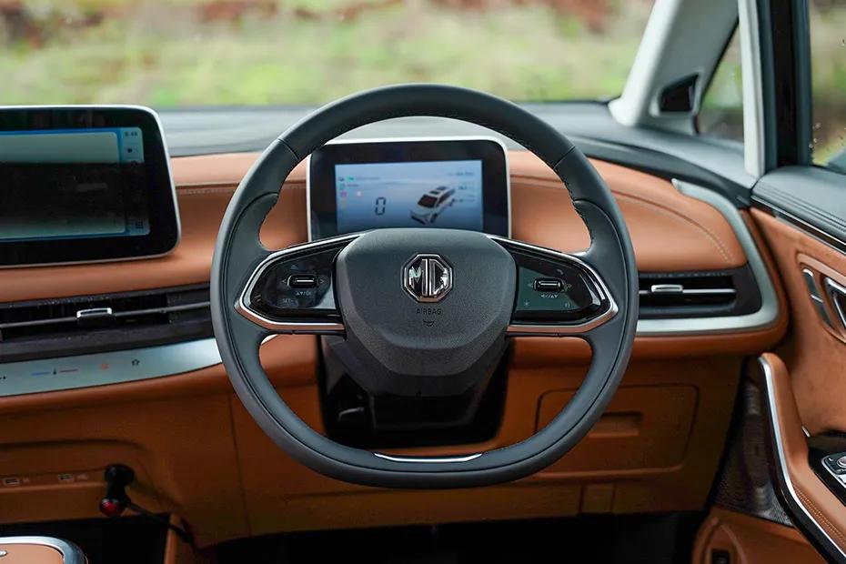 mg-m9-steering-wheel